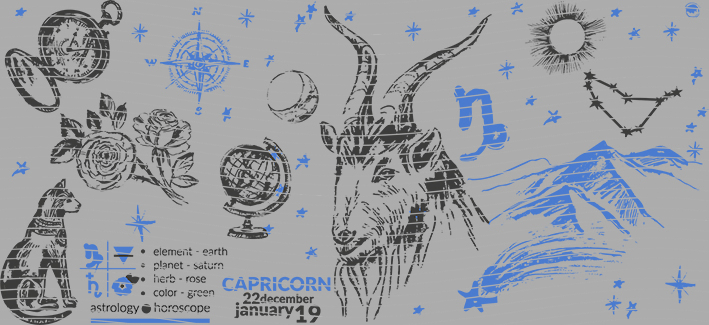 16oz Constellation-CI-195